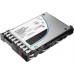 HP 960GB SATA MU SFF SC DS SSD