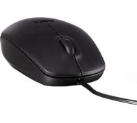 Dell KIT MSE USB LT BB MS116 LTON B