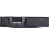 Mousetrapper Advance 2.0 Plus (MT122)