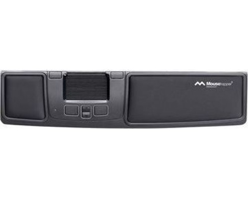 Mousetrapper Advance 2.0 Plus (MT122)