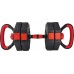 Eb Fit 1039183 bituminous 1 x 10 kg