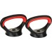 Eb Fit 1039183 bituminous 1 x 10 kg