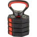 Eb Fit 1039183 bituminous 1 x 10 kg