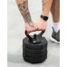 Eb Fit 1039183 bituminous 1 x 10 kg