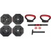 Eb Fit 1039183 bituminous 1 x 10 kg