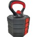 Eb Fit 1039183 bituminous 1 x 10 kg