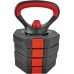 Eb Fit 1039183 bituminous 1 x 10 kg