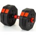 Eb Fit 1039183 bituminous 1 x 10 kg