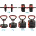 Eb Fit 1039183 bituminous 1 x 10 kg