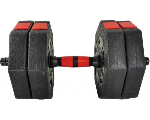Eb Fit 1039183 bituminous 1 x 10 kg