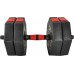 Eb Fit 1039183 bituminous 1 x 10 kg