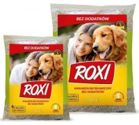 Roxi ROXI MAKARON BEZ WARZYW 3kg