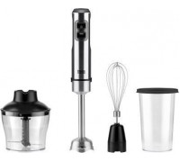 Teesa handheld kit 1200W