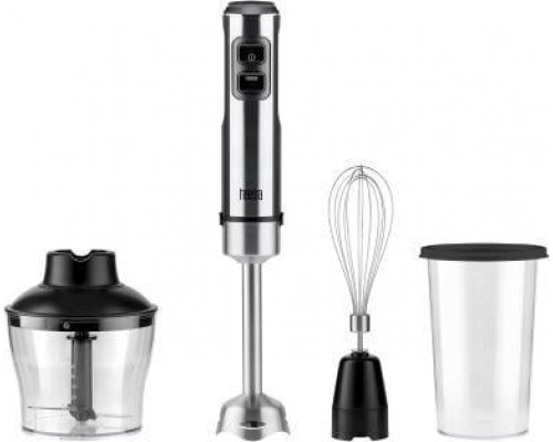 Teesa handheld kit 1200W