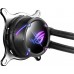 Asus ROG Strix LC II 240 (90RC00E0-M0UAY0)