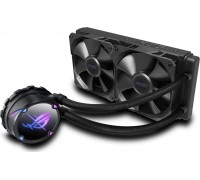 Asus ROG Strix LC II 240 (90RC00E0-M0UAY0)