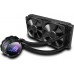 Asus ROG Strix LC II 240 (90RC00E0-M0UAY0)
