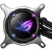 Asus ROG Strix LC II 240 (90RC00E0-M0UAY0)