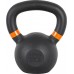 inSPORTline Powder cast iron 10 kg