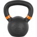 inSPORTline Powder cast iron 10 kg