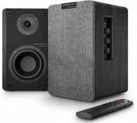 Energy Sistem Studio Monitor 4