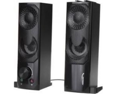 Audiocore AC955