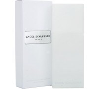 Angel Schlesser Femme EDT 100 ml