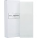 Angel Schlesser Femme EDT 100 ml
