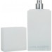 Angel Schlesser Femme EDT 100 ml