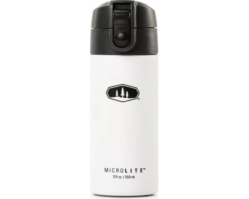 GSI Outdoors BOTTLE PRÓŻNIOWA 350ml MICROLITE GSI OUTDOORS