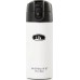 GSI Outdoors BOTTLE PRÓŻNIOWA 350ml MICROLITE GSI OUTDOORS