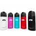 GSI Outdoors BOTTLE PRÓŻNIOWA 350ml MICROLITE GSI OUTDOORS