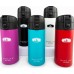 GSI Outdoors BOTTLE PRÓŻNIOWA 350ml MICROLITE GSI OUTDOORS