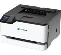 Lexmark CS331dw (40N9120)