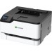 Lexmark CS331dw (40N9120)