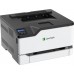 Lexmark CS331dw (40N9120)
