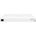 Switch HP Aruba Instant On 1830 48G (JL815A)