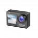 SJCAM SJ8 Dual Screen black