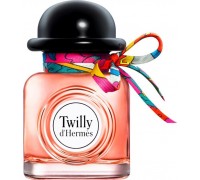 Hermès Twilly d’Hermès EDP 85 ml