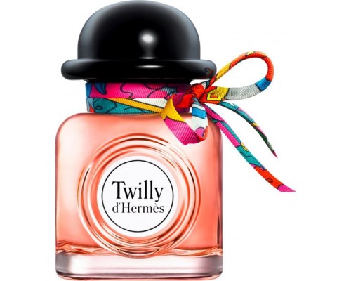 Hermès Twilly d’Hermès EDP 85 ml