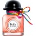 Hermès Twilly d’Hermès EDP 85 ml