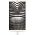 Trio Abstraction Radiant 430 W