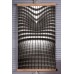 Trio Abstraction Radiant 430 W