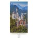 Trio Castle Radiant 430 W