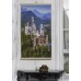 Trio Castle Radiant 430 W