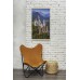 Trio Castle Radiant 430 W