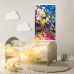 Trio Castle Radiant 430 W