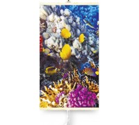 Trio Coral reef Radiant 430 W