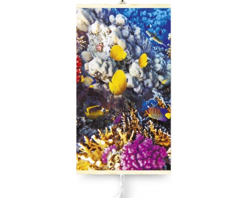 Trio Coral reef Radiant 430 W