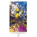 Trio Coral reef Radiant 430 W